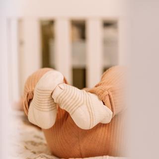 Submitted by Whitney