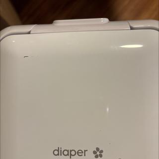 Submitted by Athena and Byron M