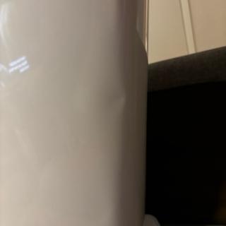 Submitted by Athena and Byron M