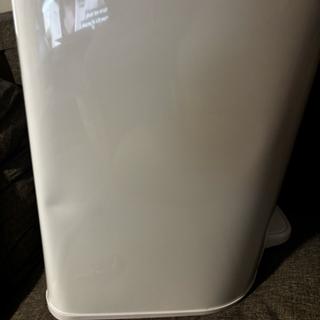 Submitted by Athena and Byron M