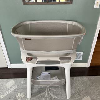 Submitted by anreynebeau92