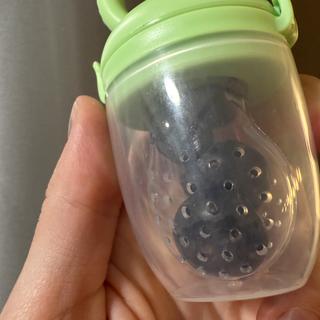 Submitted by MamaLee