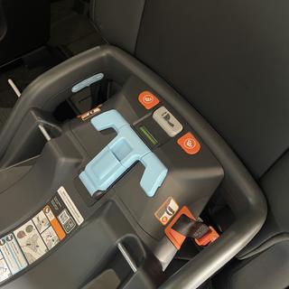 Submitted by Elizareviews