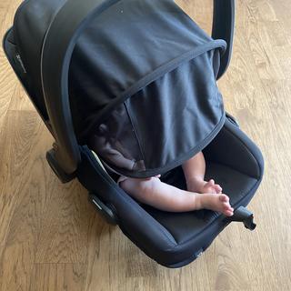 Submitted by Elizareviews