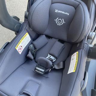 Submitted by Elizareviews