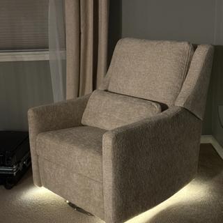 Submitted by Sasha V