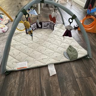 Submitted by Mamabear23