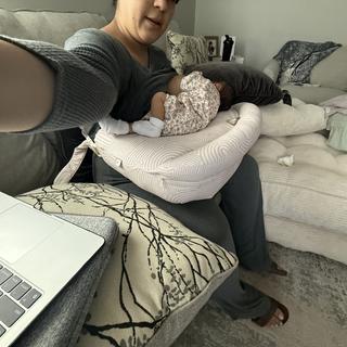 Submitted by Gemmita