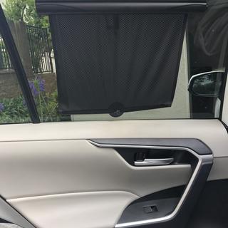 Submitted by Jessica C