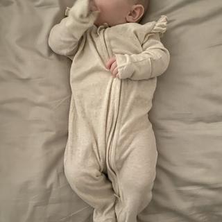 Submitted by MomTimes6