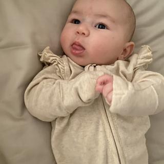 Submitted by MomTimes6