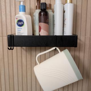 Submitted by adjblair