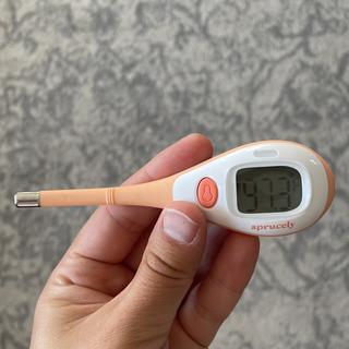 Submitted by Soft brush & comb set