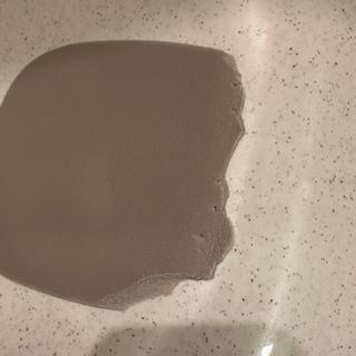 Submitted by Kayleigh K