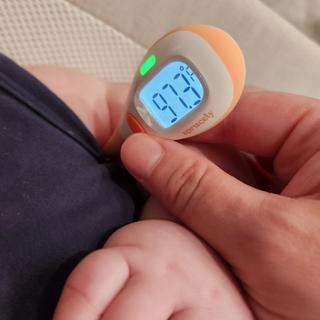 Submitted by Georgie2389