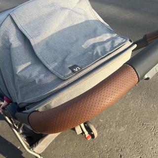 Submitted by ACoverdale