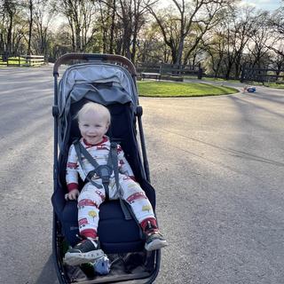 Submitted by ACoverdale