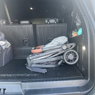 Submitted by ACoverdale