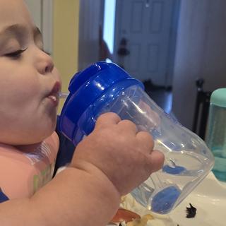 Submitted by Allyson