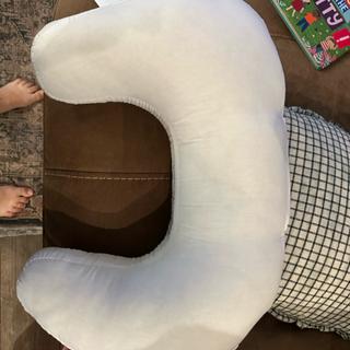 Submitted by Jasmine M