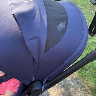 Submitted by Baltimom (not sure about all retail sites)