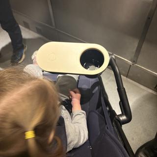 Submitted by Baltimom (not sure about all retail sites)