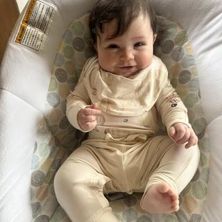 Submitted by mtkelly