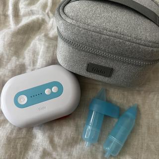 Submitted by Hannah D