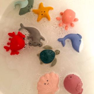 Submitted by Wacky11