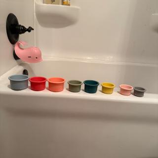 Submitted by Wacky11