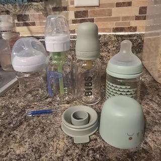 Submitted by Liyah_2