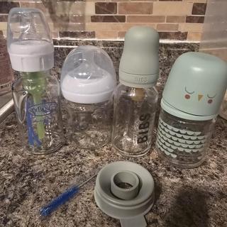 Submitted by Liyah_2