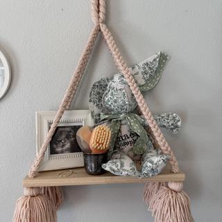 Submitted by Cgreco15