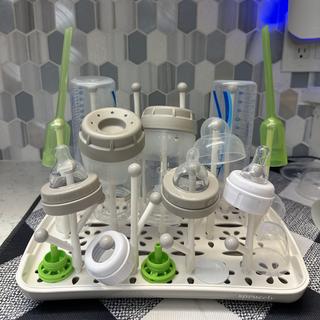 Submitted by RPhMamaBear