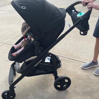 Submitted by imj0257