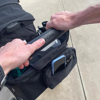 Submitted by imj0257