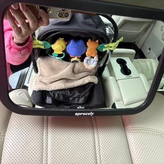Submitted by Boymom