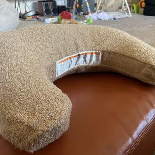 Submitted by Keara M