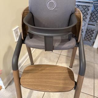 Submitted by PixelNest