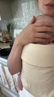 Submitted by Amanda U