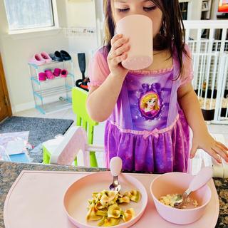 Submitted by Superk530