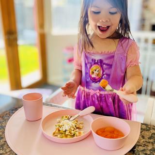 Submitted by Superk530