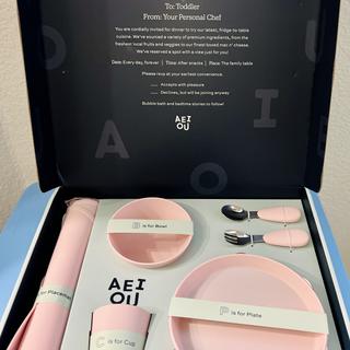 Submitted by Superk530