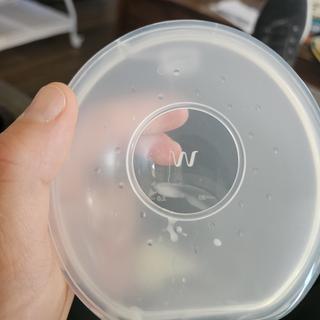 Submitted by Danye A