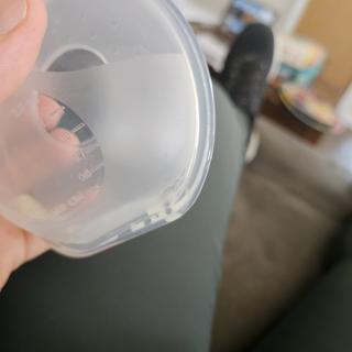 Submitted by Danye A