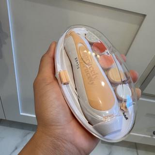 Submitted by Seema09