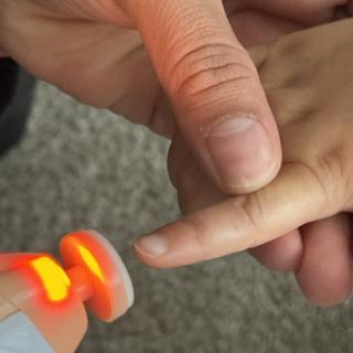 Submitted by Seema09