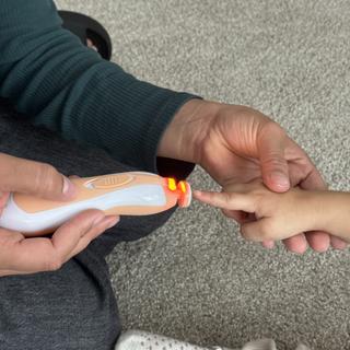 Submitted by Seema09