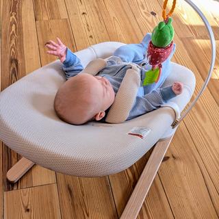 Submitted by PianoMom3