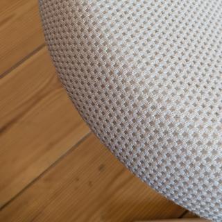 Submitted by PianoMom3